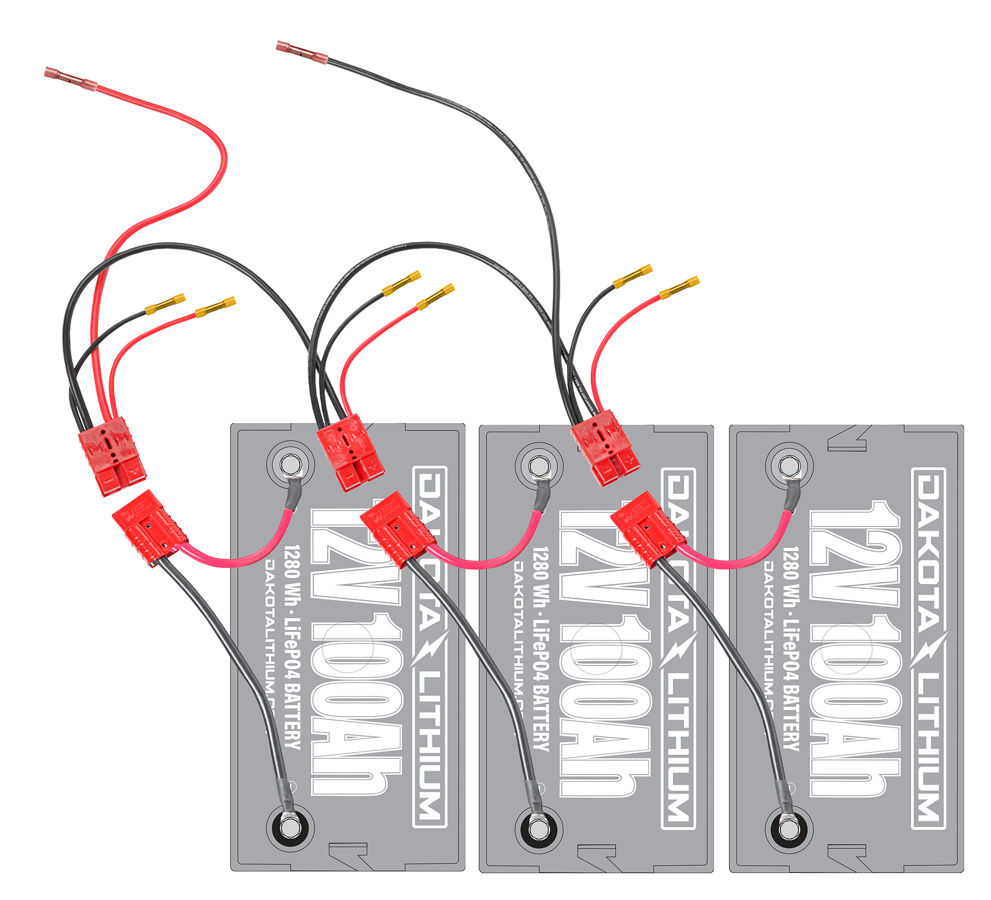 thumbnail interactive-video image 1 of 36V 1.5A Lead Acid Battery Charger With Male XLR Plug For Electric Scooters – Fits Razor, Schwinn, Mongoose 1 of 4