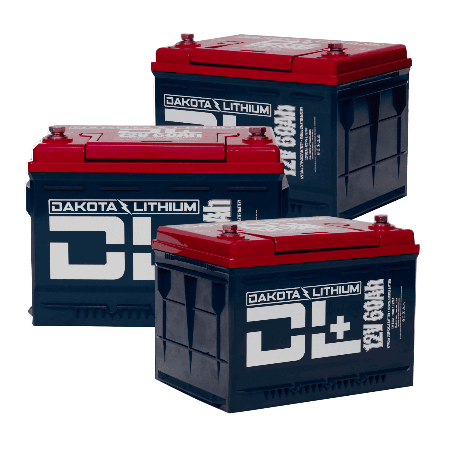 リール GTK 36v 60Ah リール GTK 36v 60Ah リール GTK 36v 60Ah 36V