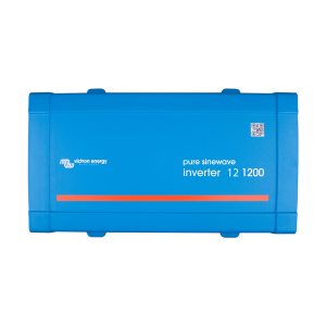 Victron Energy® Phoenix 12V 1200VA Inverter