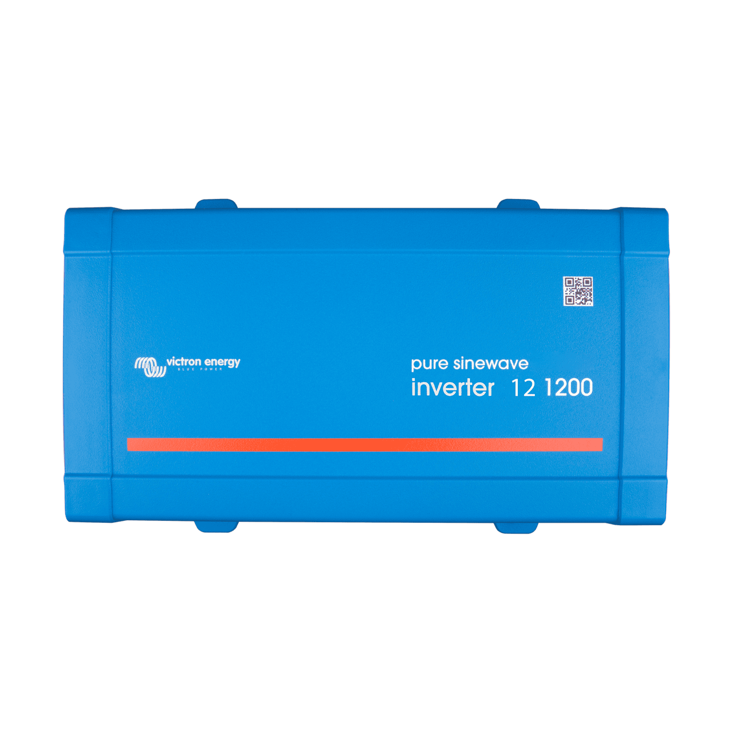 Victron Energy® Phoenix 12V 1200VA Inverter