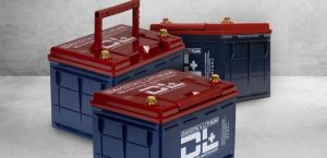 golf cart battery, lithium golf cart batteries, 12 volt golf cart batteries,
