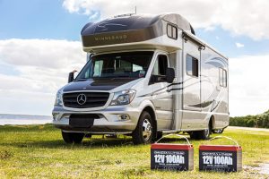 what-is-the-best-lithium-battery-to-buy-for-an-rv