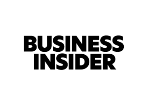Business Insider