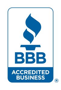 BBB Logo