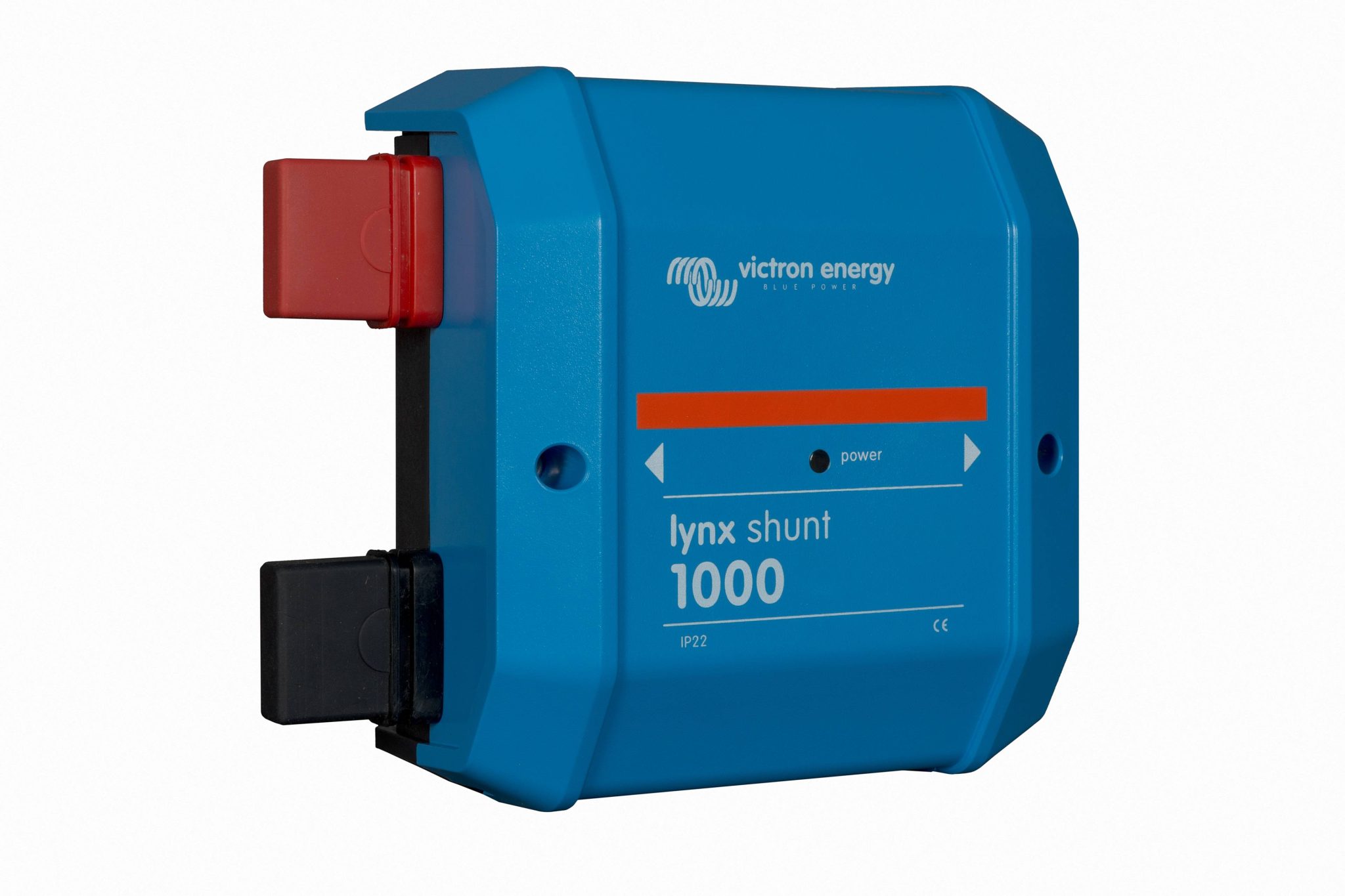 Victron Energy Lynx Distributor 1000