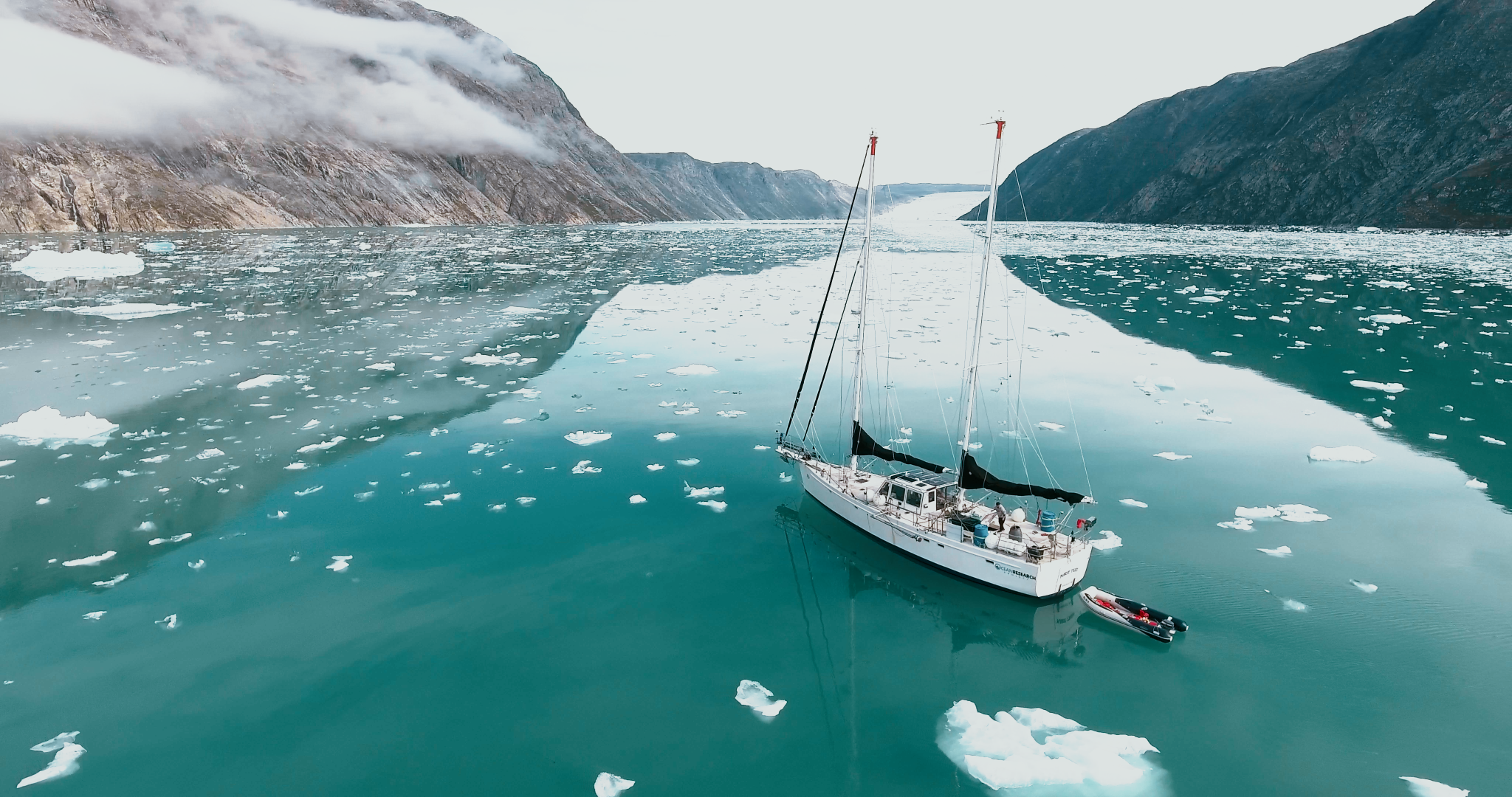 Cruising & Sailing Batteries