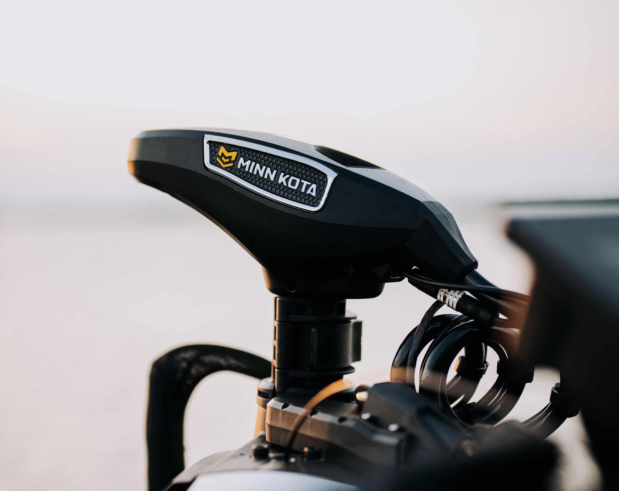 Best Lithium Battery for Trolling Motor Deep Cycle Batteries