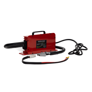 Ultra Fast 12V 50A Waterproof Dakota Lithium LiFePO4 Onboard Battery Charger