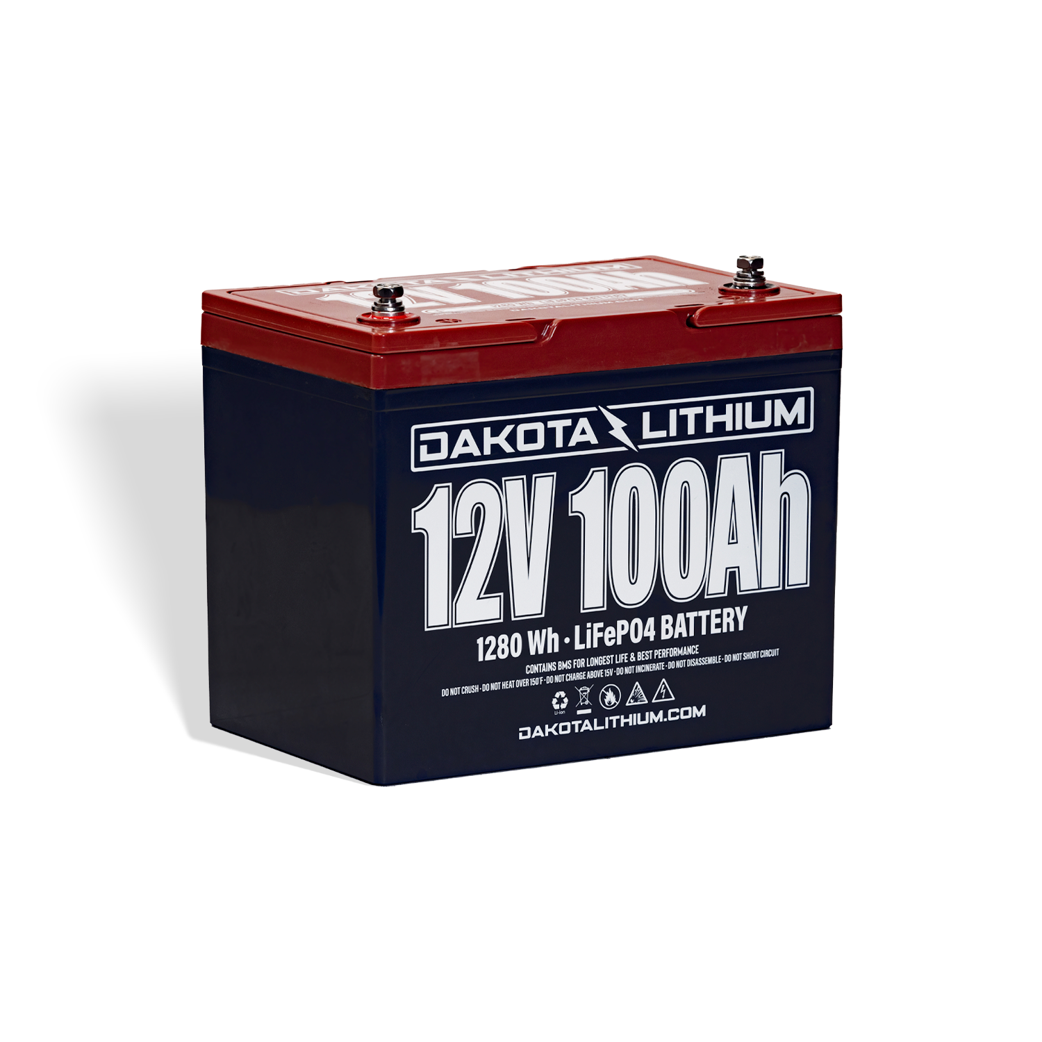 【SALE】リチウムポリマーバッテリー 12V100A Amazon.com: AJC Battery Compatible with X2Power CYL10089