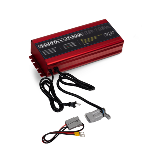 リール GTK 36v 60Ah Gtk防水36v 60AH Lifepo4 36v 50Ahリチウム電池bms 1500ワット