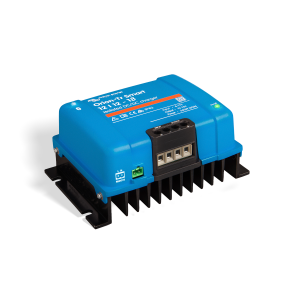 Victron Energy® Orion-Tr Smart 12/12-18A Isolated DC-DC charger