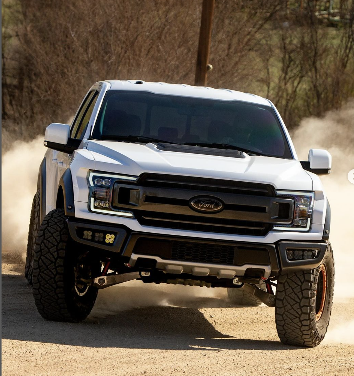 Dakota Lithium Automotive & Powersports Batteries