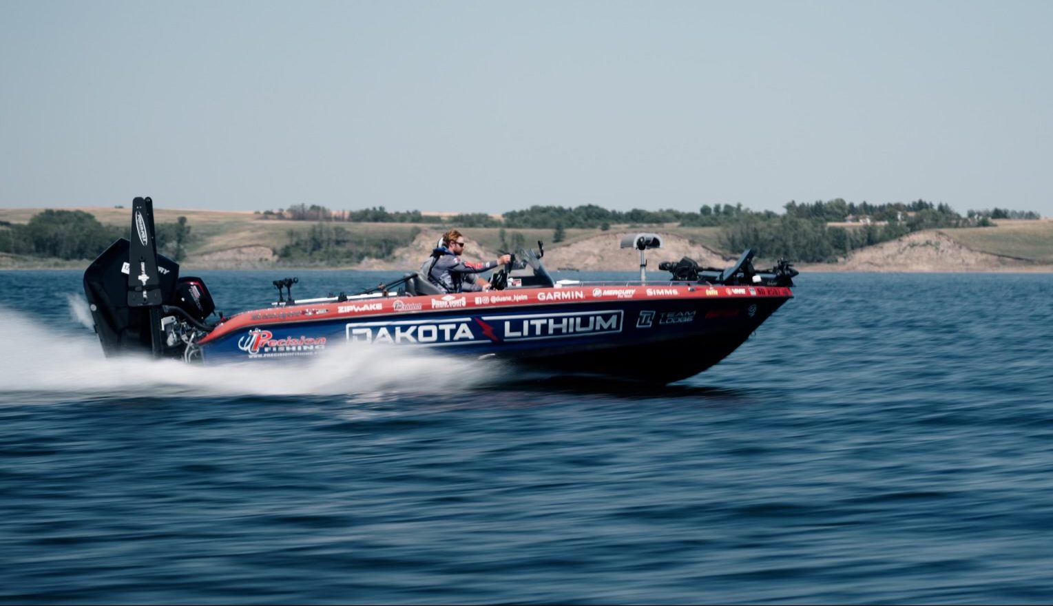 Marine Starting Batteries 1000 CCA Marine Batteries