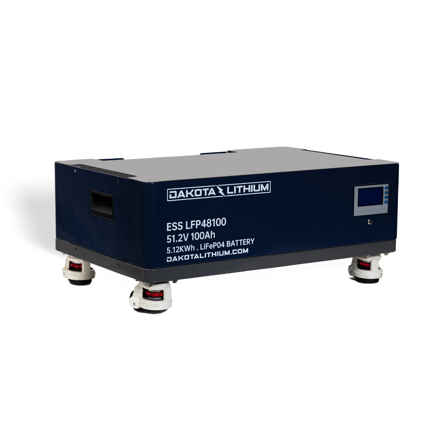 Dakota-Lithium-Stackable-48v-100ah-5Kwh-4