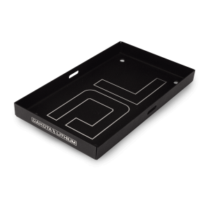 Marine Battery Tray for Dakota Lithium Batteries