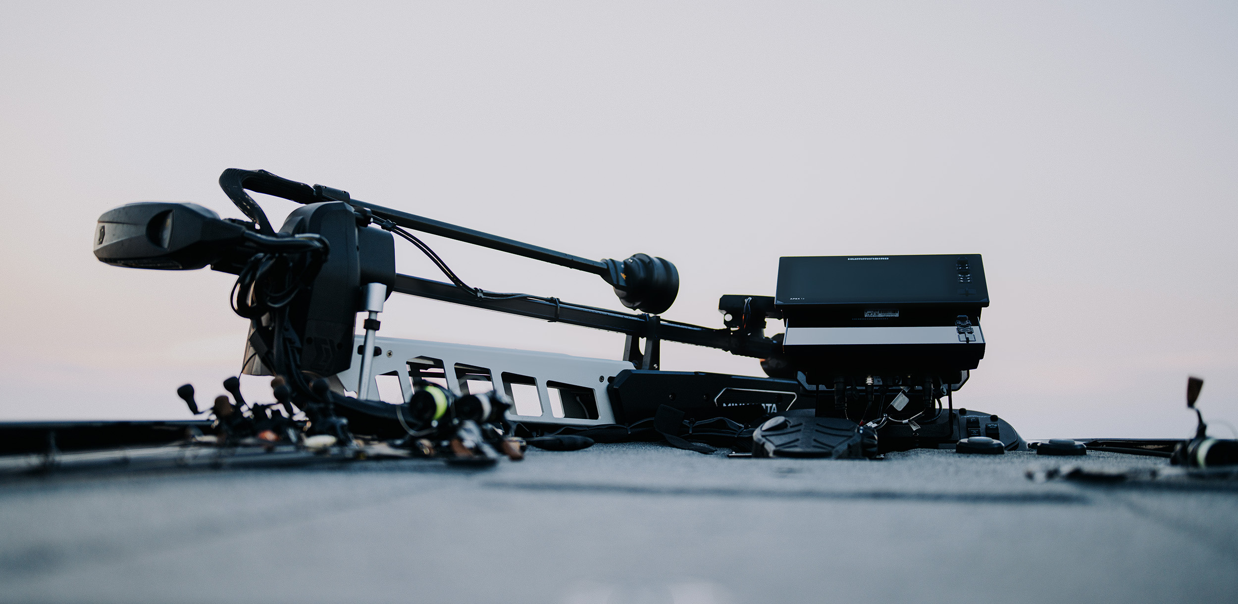 Is Lithium Trolling Batteries Right For Your Needs?