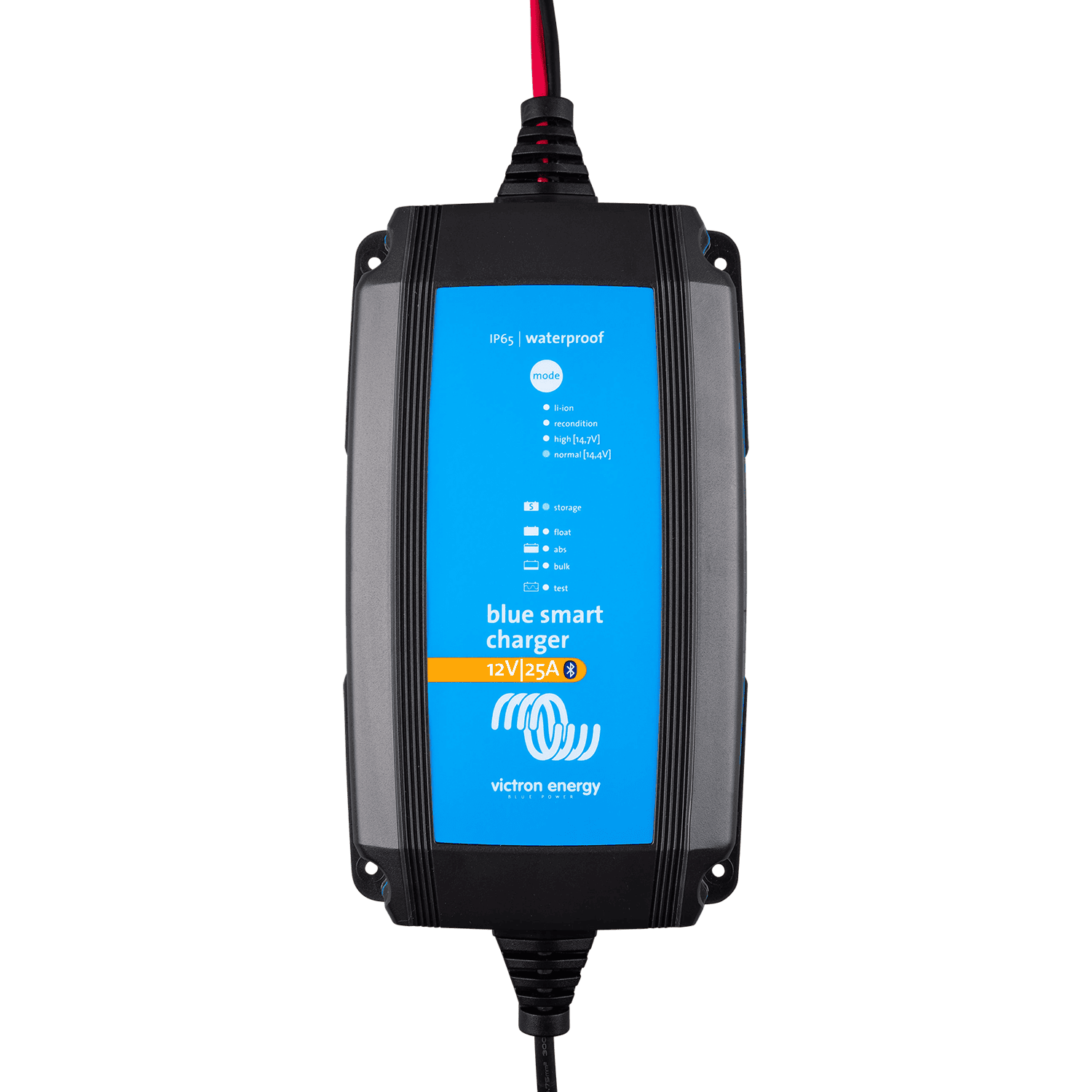 Victron Energy - Blue Smart Charger