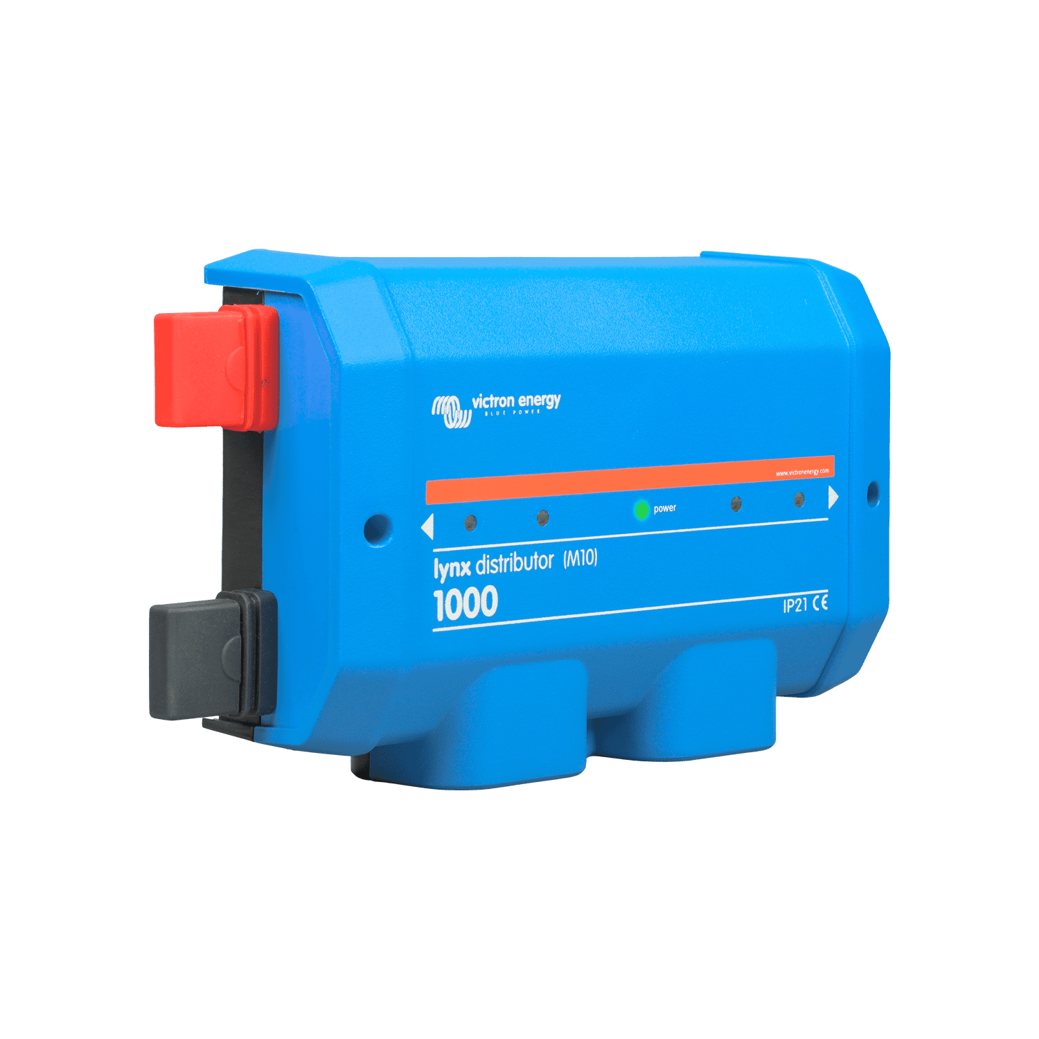 Victron Energy® Lynx Distributor (M10)