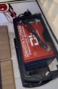 Technical Skiff Blog