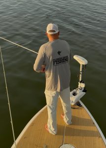 Technical Skiff Blog
