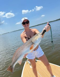 Technical Skiff Blog